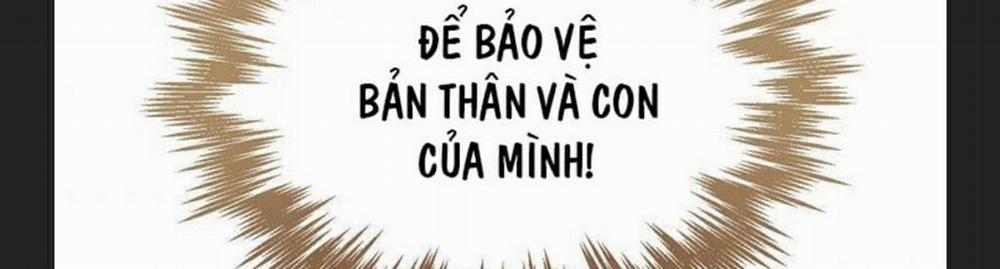 Phu Nhân Mong Manh Yếu Đuối Của Công Tước 4.5 trang 18