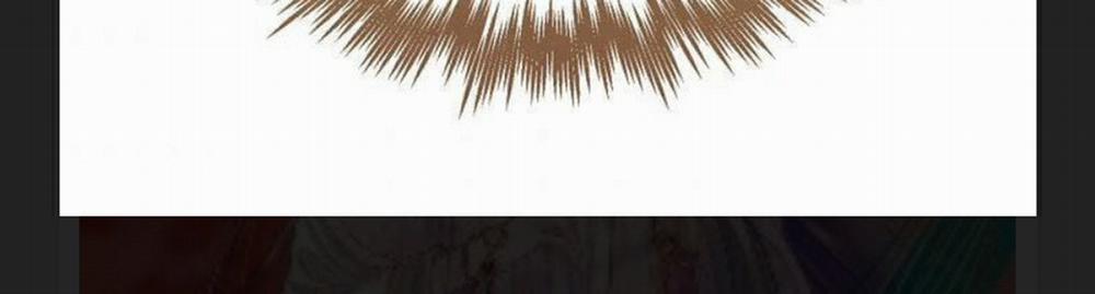 Phu Nhân Mong Manh Yếu Đuối Của Công Tước 4.5 trang 19