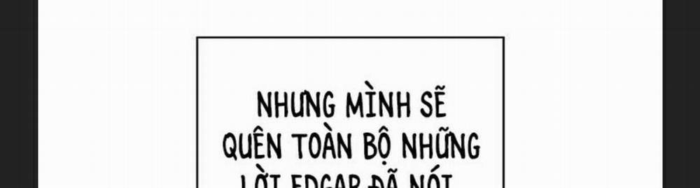 Phu Nhân Mong Manh Yếu Đuối Của Công Tước 4.5 trang 2