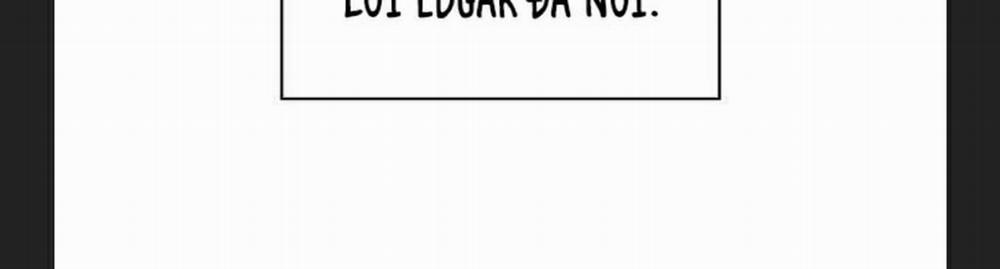 Phu Nhân Mong Manh Yếu Đuối Của Công Tước 4.5 trang 3