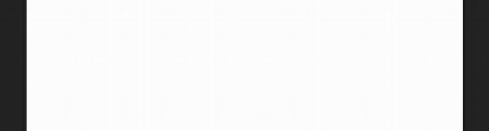 Phu Nhân Mong Manh Yếu Đuối Của Công Tước 4.5 trang 4