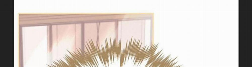 Phu Nhân Mong Manh Yếu Đuối Của Công Tước 4.5 trang 5