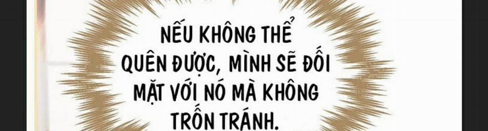 Phu Nhân Mong Manh Yếu Đuối Của Công Tước 4.5 trang 6