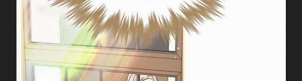 Phu Nhân Mong Manh Yếu Đuối Của Công Tước 4.5 trang 7