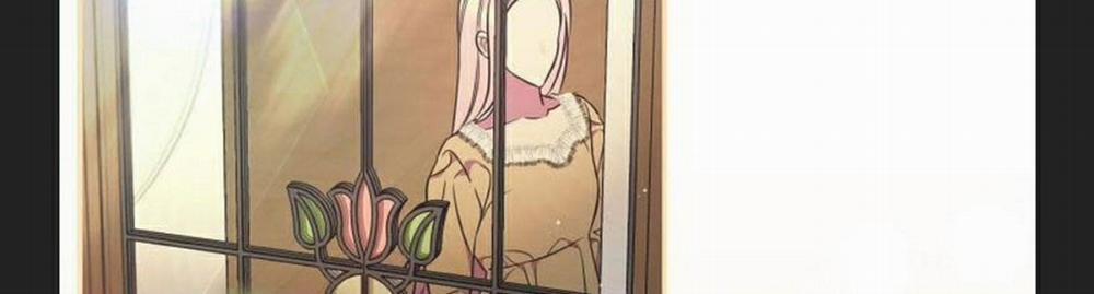 Phu Nhân Mong Manh Yếu Đuối Của Công Tước 4.5 trang 8