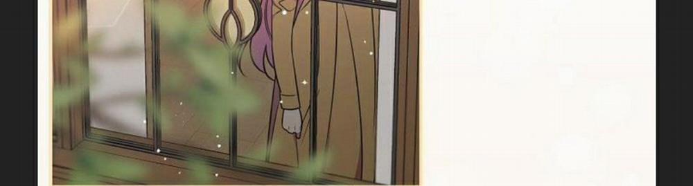 Phu Nhân Mong Manh Yếu Đuối Của Công Tước 4.5 trang 9