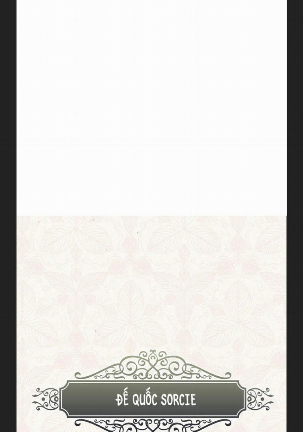 Phu Nhân Mong Manh Yếu Đuối Của Công Tước 5.1 trang 0