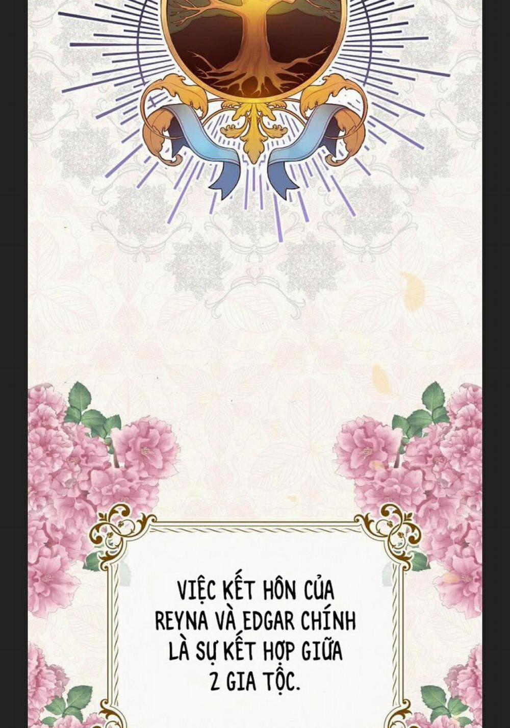 Phu Nhân Mong Manh Yếu Đuối Của Công Tước 5.1 trang 9