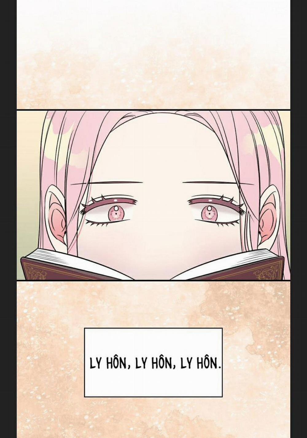 Phu Nhân Mong Manh Yếu Đuối Của Công Tước 5.2 trang 0