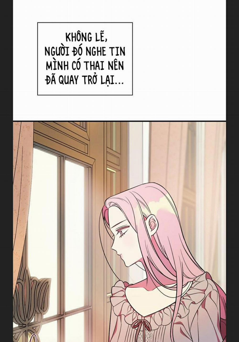 Phu Nhân Mong Manh Yếu Đuối Của Công Tước 5.2 trang 10