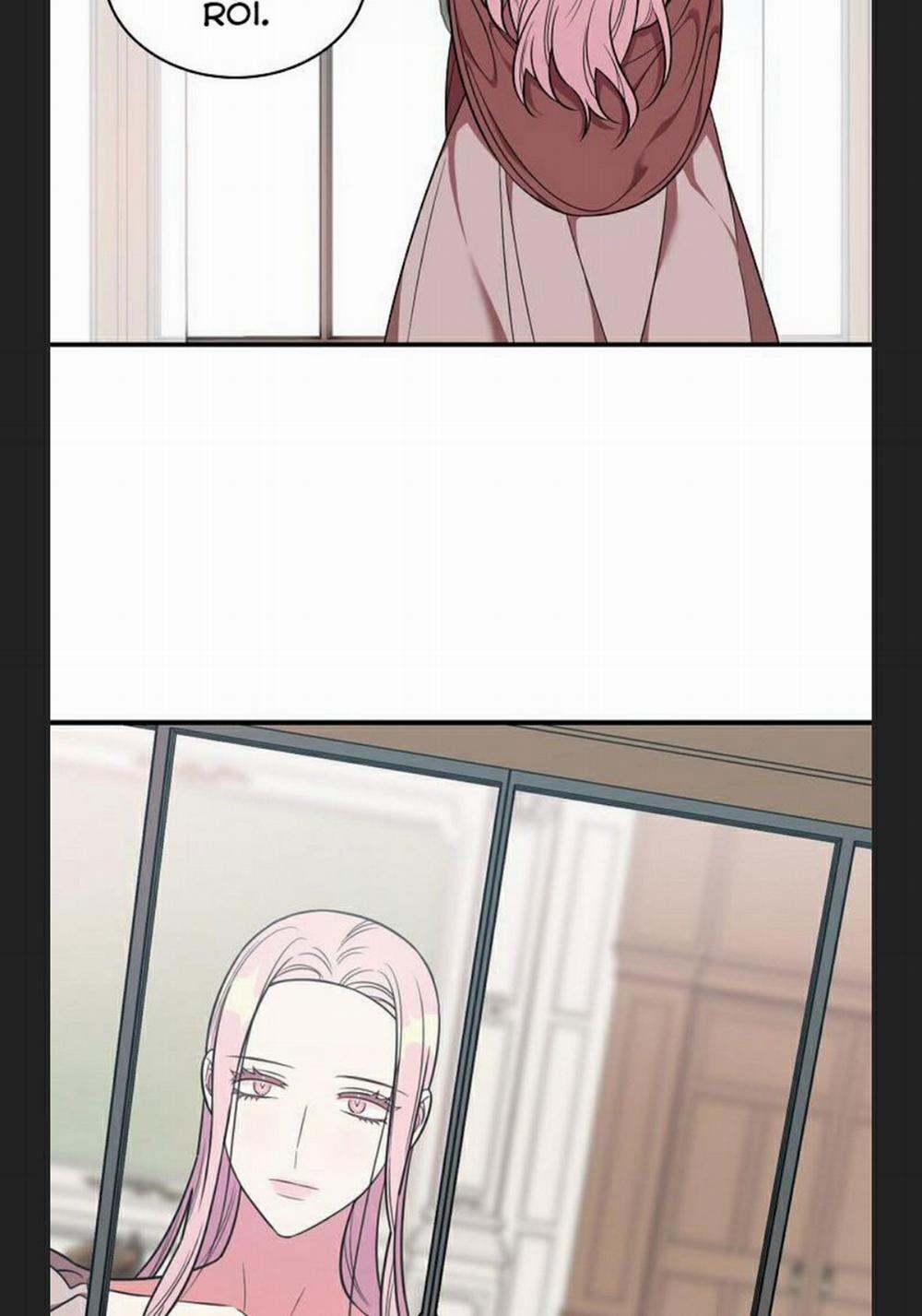 Phu Nhân Mong Manh Yếu Đuối Của Công Tước 5.2 trang 14