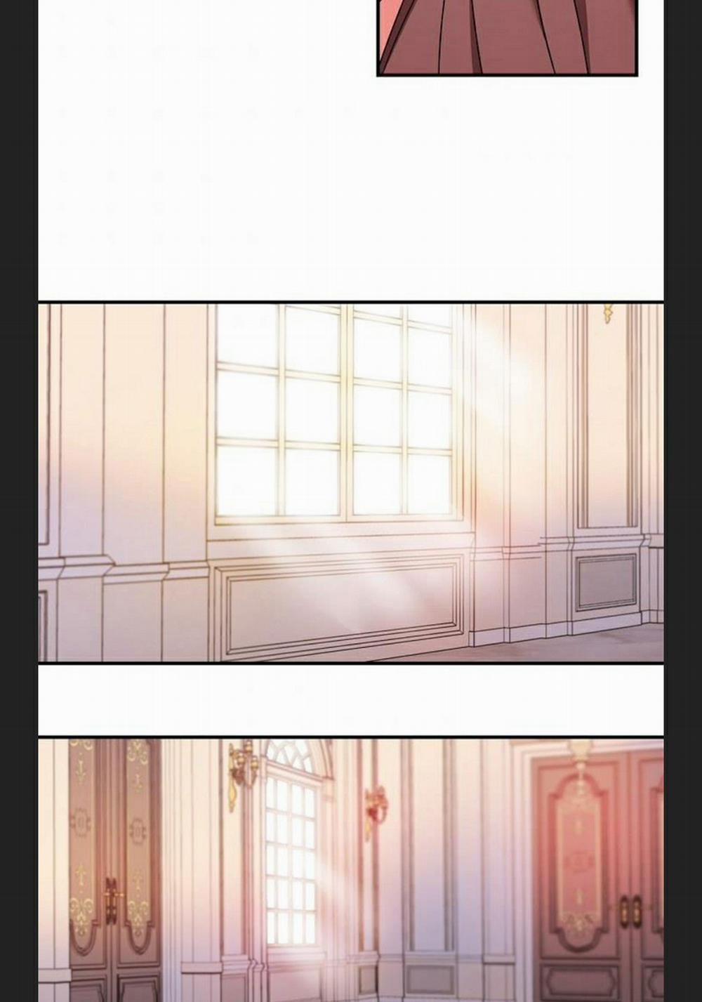 Phu Nhân Mong Manh Yếu Đuối Của Công Tước 5.2 trang 16