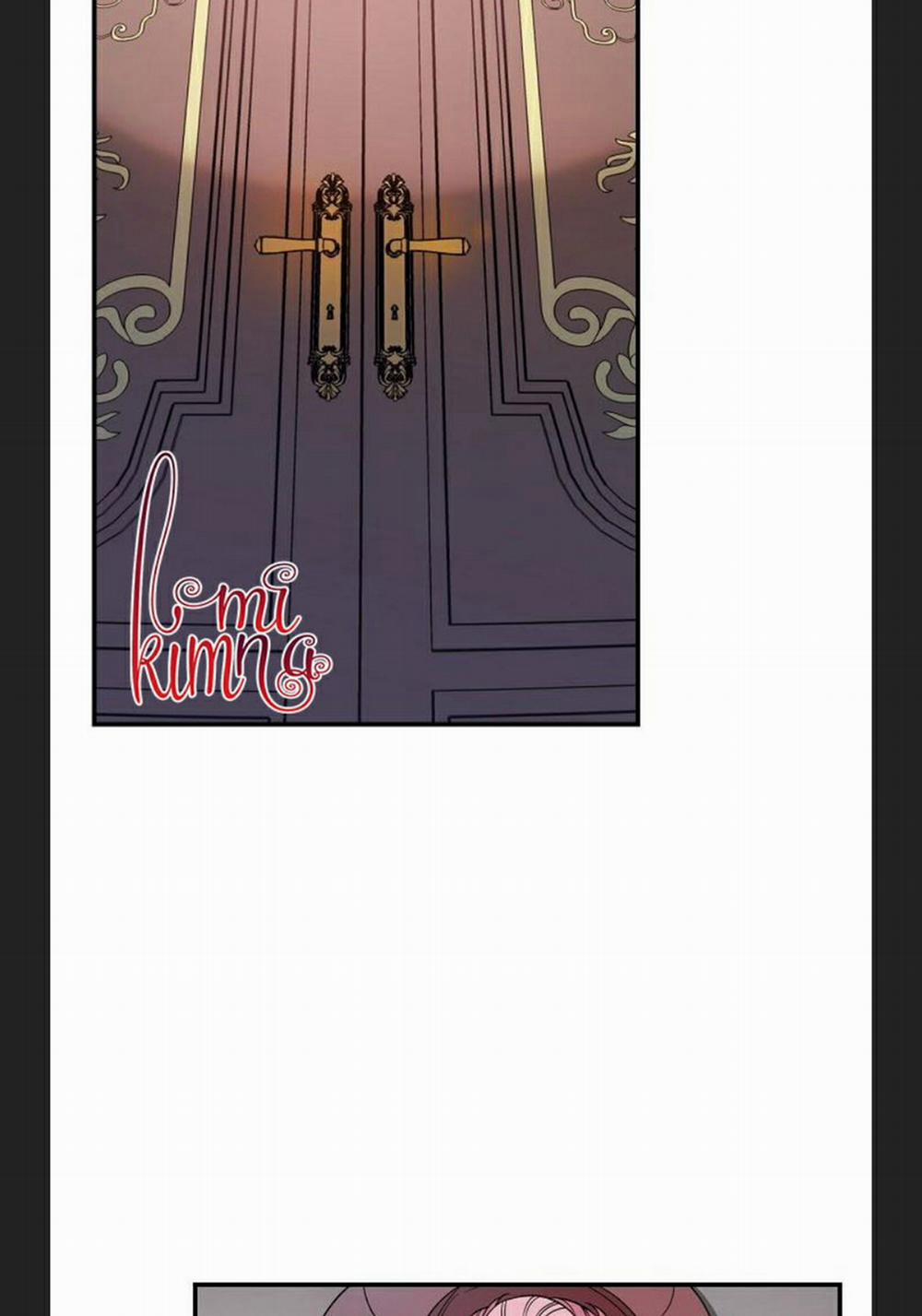 Phu Nhân Mong Manh Yếu Đuối Của Công Tước 5.2 trang 18