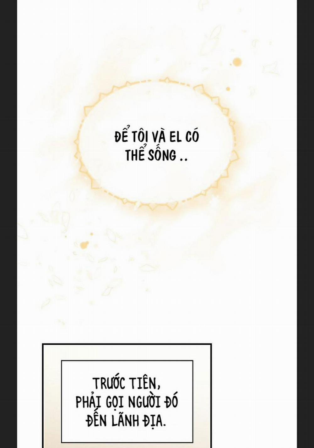 Phu Nhân Mong Manh Yếu Đuối Của Công Tước 5.2 trang 3