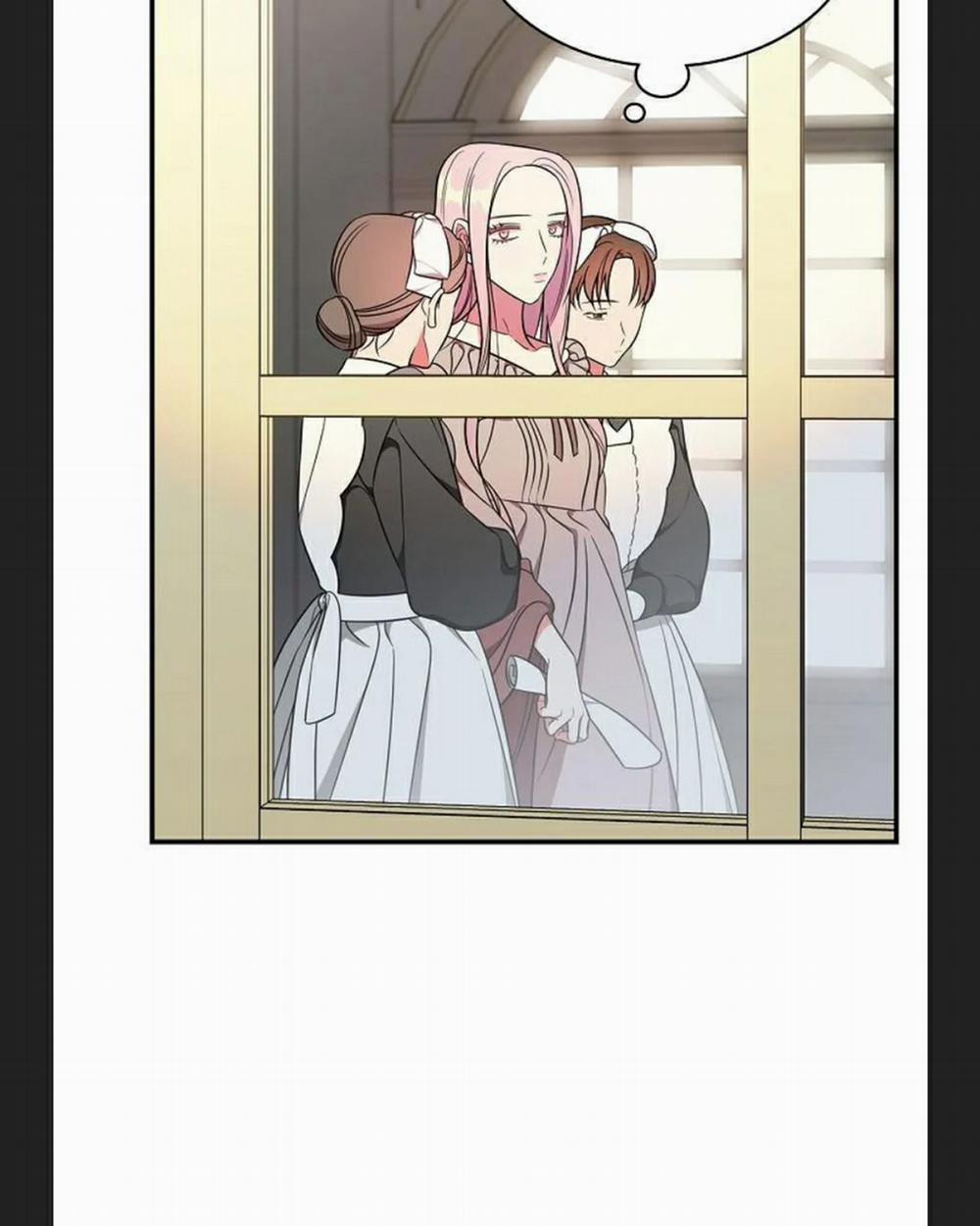 Phu Nhân Mong Manh Yếu Đuối Của Công Tước 5.4 trang 14