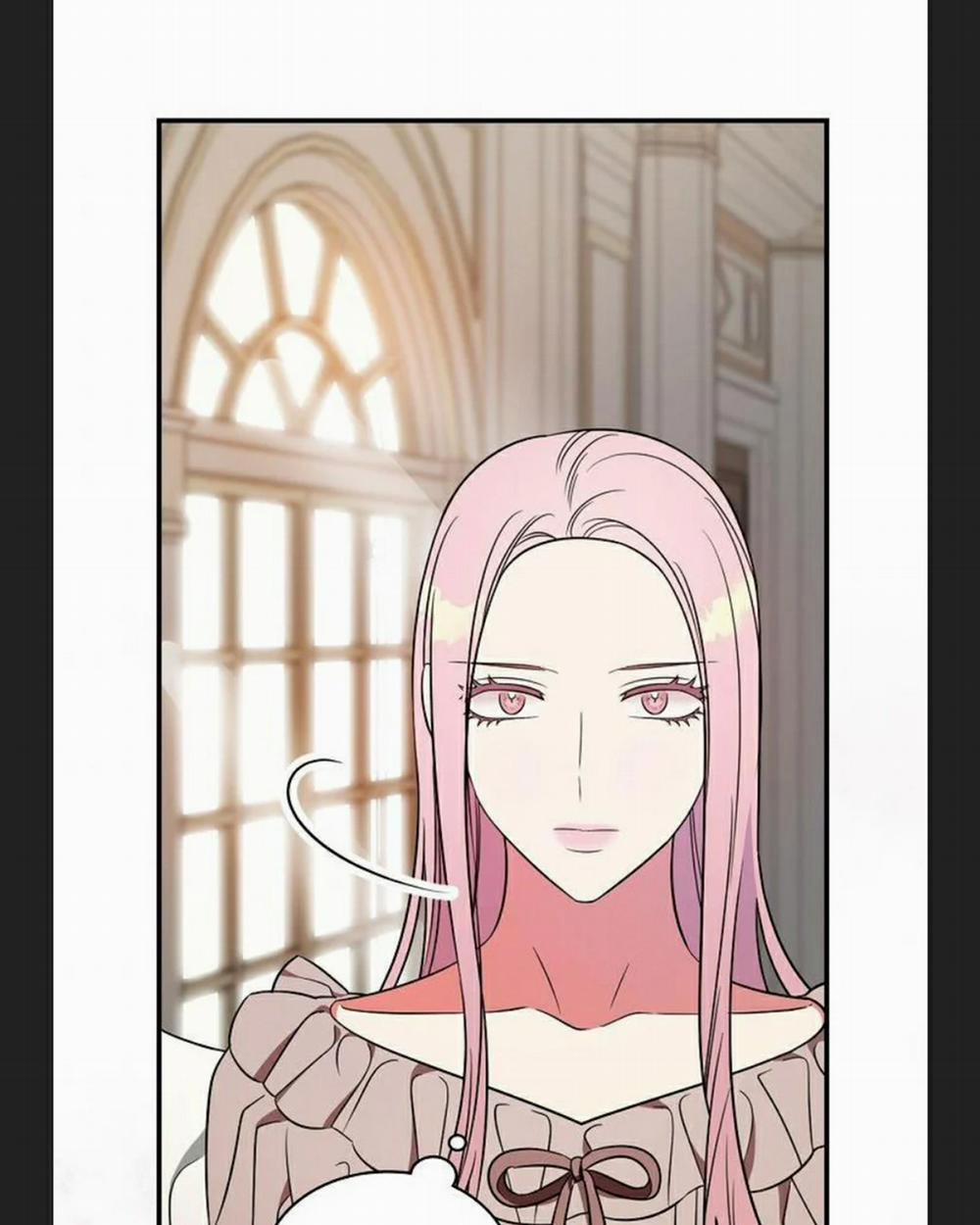 Phu Nhân Mong Manh Yếu Đuối Của Công Tước 5.4 trang 15