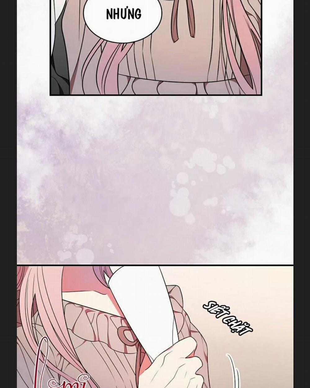 Phu Nhân Mong Manh Yếu Đuối Của Công Tước 5.4 trang 16