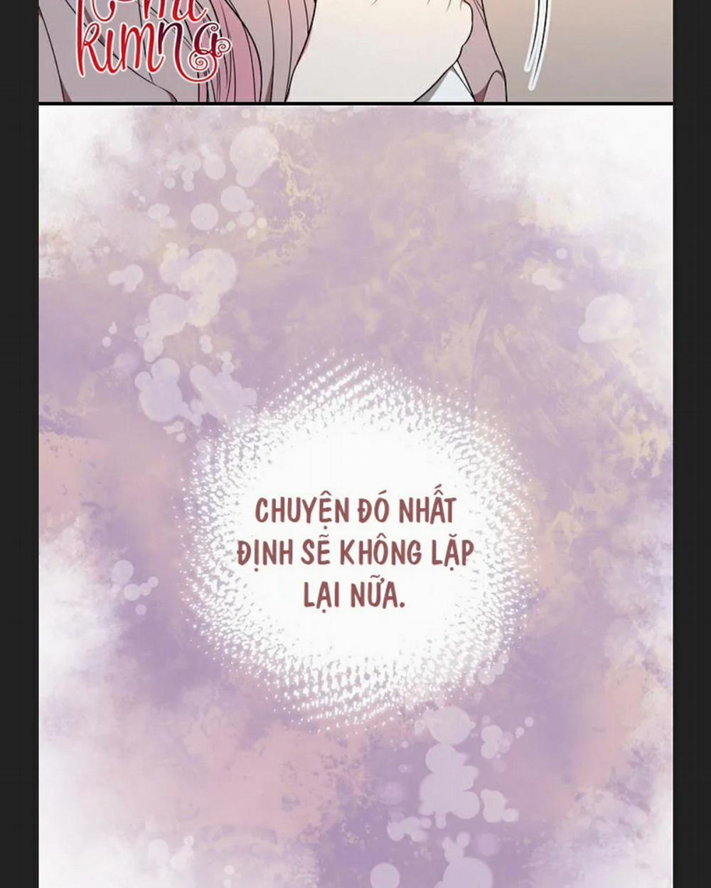 Phu Nhân Mong Manh Yếu Đuối Của Công Tước 5.4 trang 17