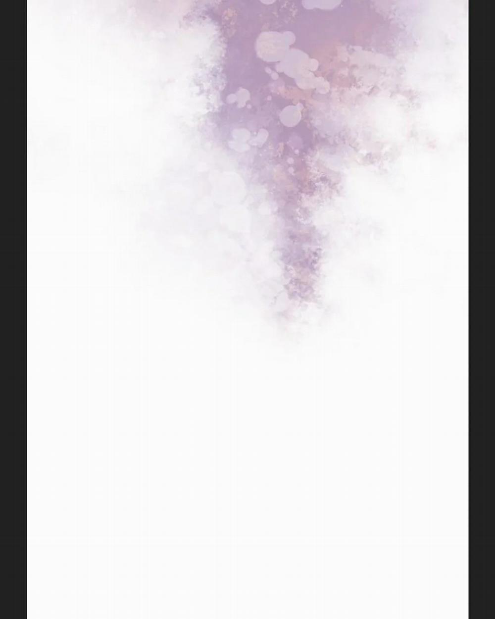 Phu Nhân Mong Manh Yếu Đuối Của Công Tước 5.4 trang 18