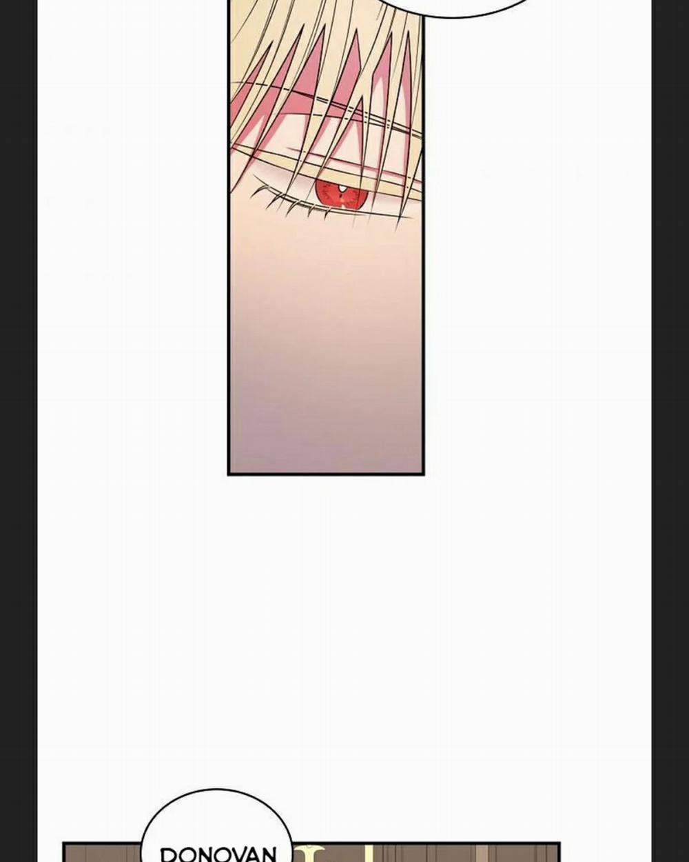 Phu Nhân Mong Manh Yếu Đuối Của Công Tước 5.4 trang 6