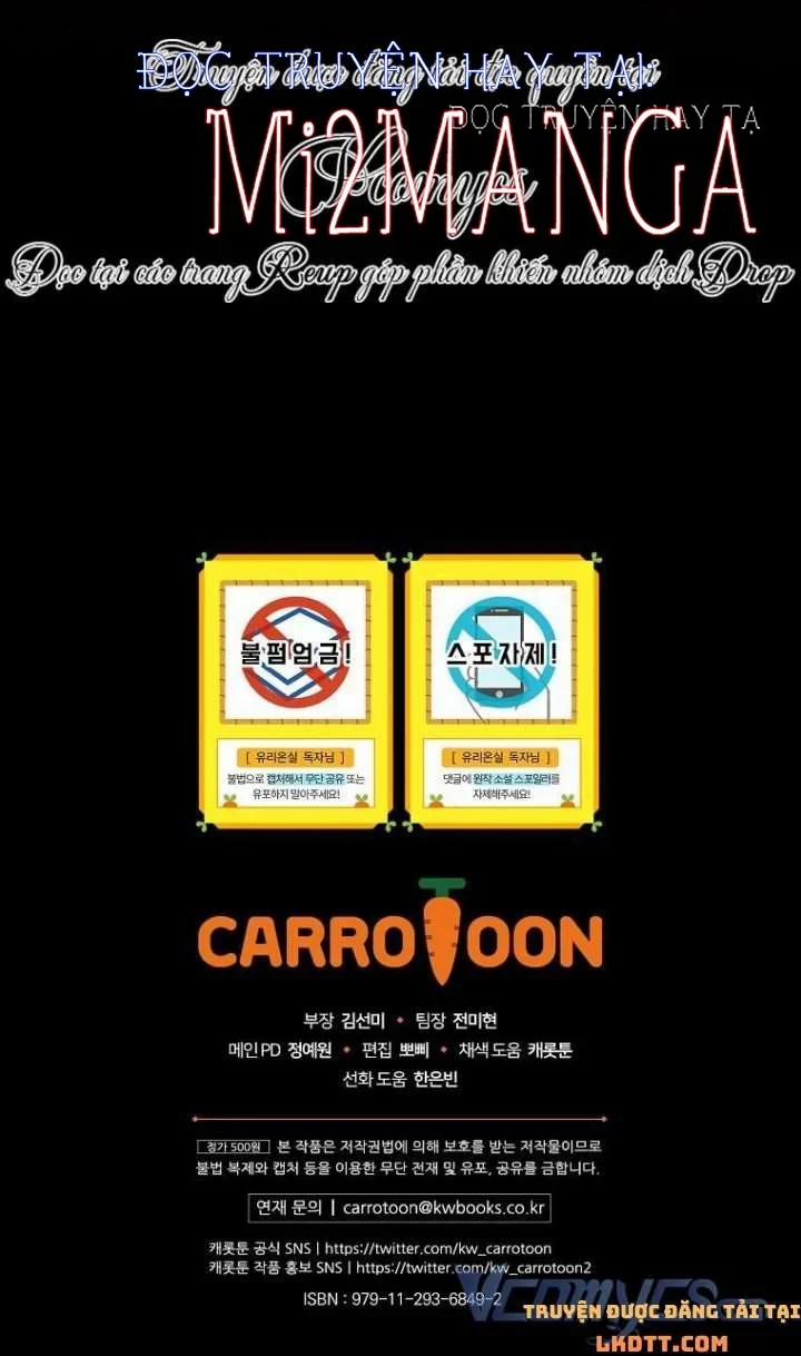 Phu Nhân Mong Manh Yếu Đuối Của Công Tước 53.5 trang 8