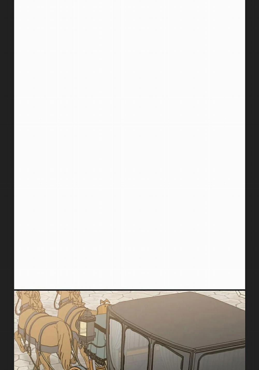 Phu Nhân Mong Manh Yếu Đuối Của Công Tước 6.1 trang 0