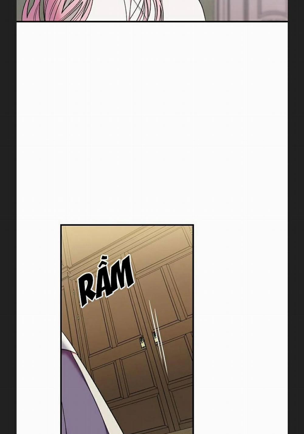 Phu Nhân Mong Manh Yếu Đuối Của Công Tước 6.1 trang 14