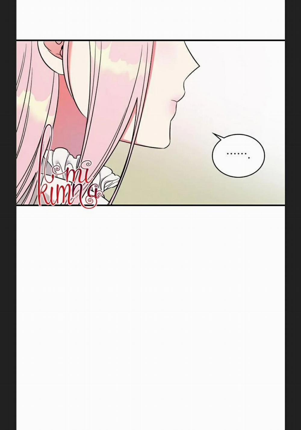 Phu Nhân Mong Manh Yếu Đuối Của Công Tước 6.1 trang 16