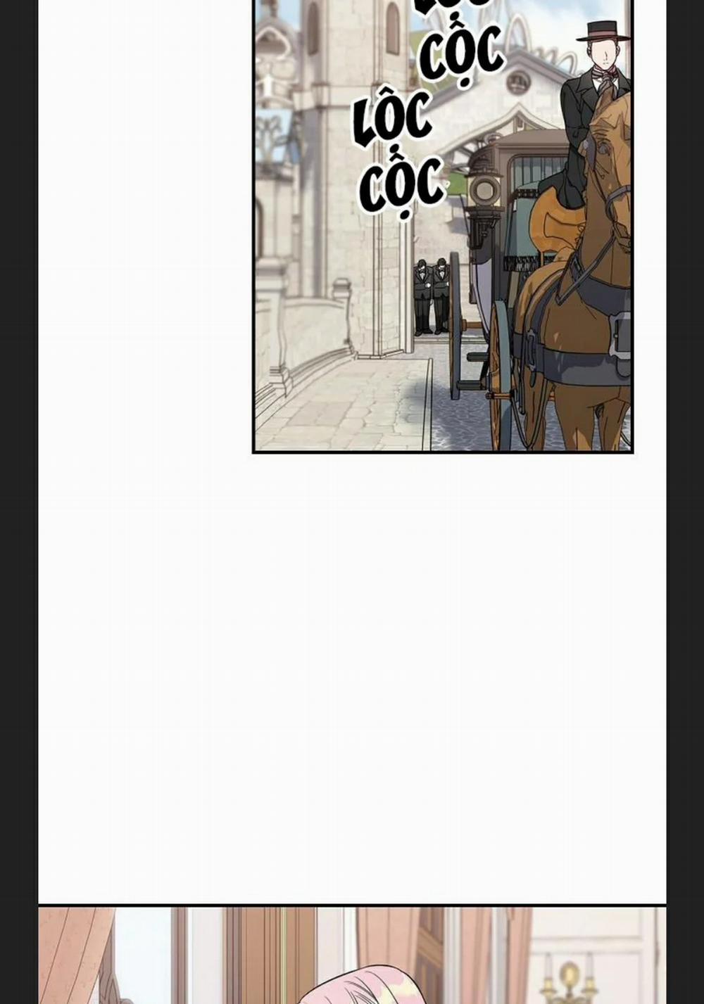 Phu Nhân Mong Manh Yếu Đuối Của Công Tước 6.1 trang 2