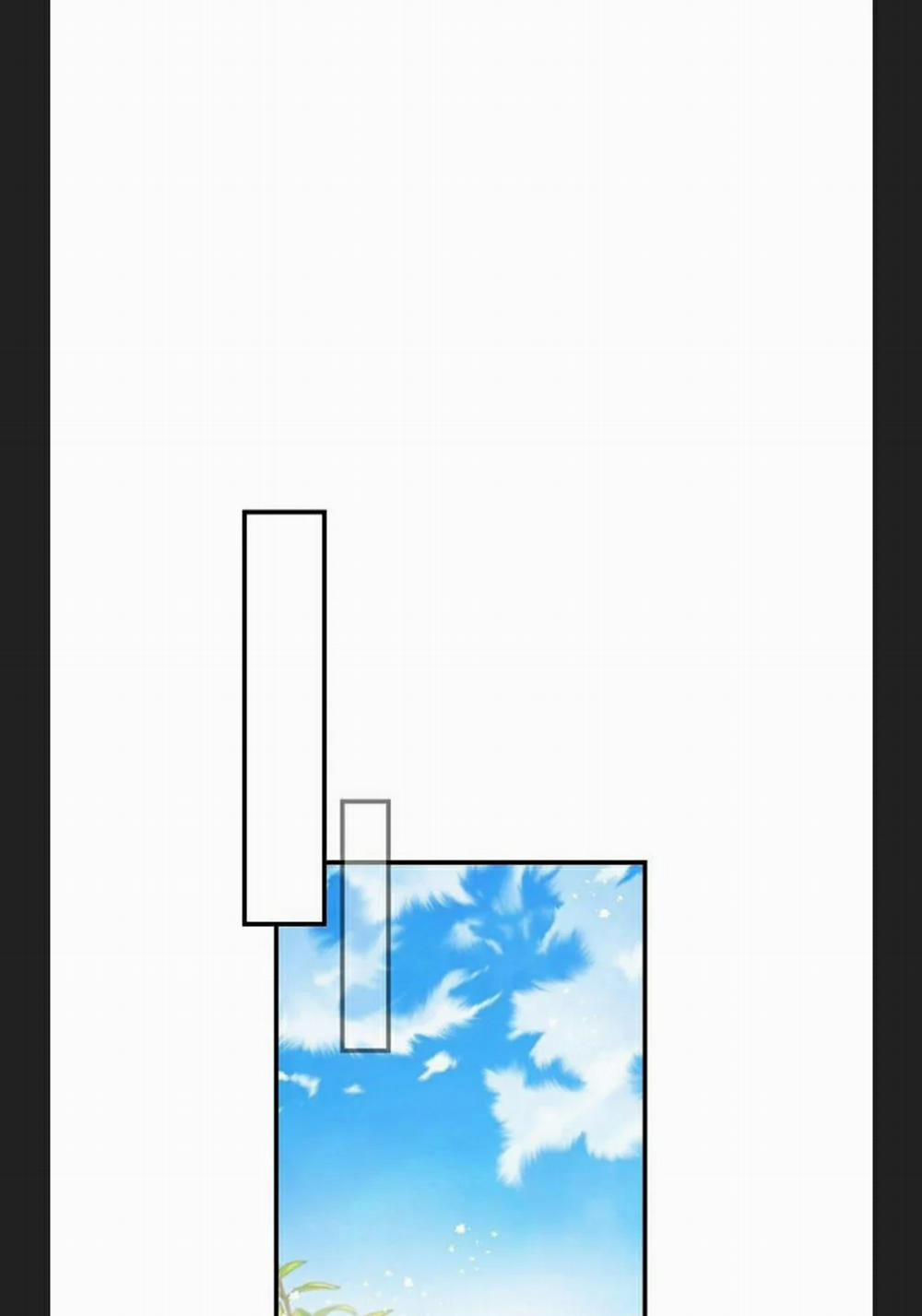 Phu Nhân Mong Manh Yếu Đuối Của Công Tước 6.2 trang 0
