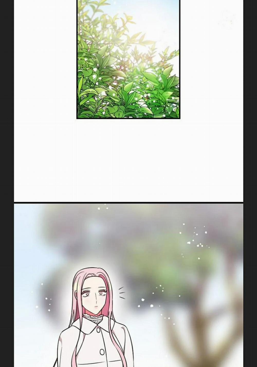 Phu Nhân Mong Manh Yếu Đuối Của Công Tước 6.2 trang 1