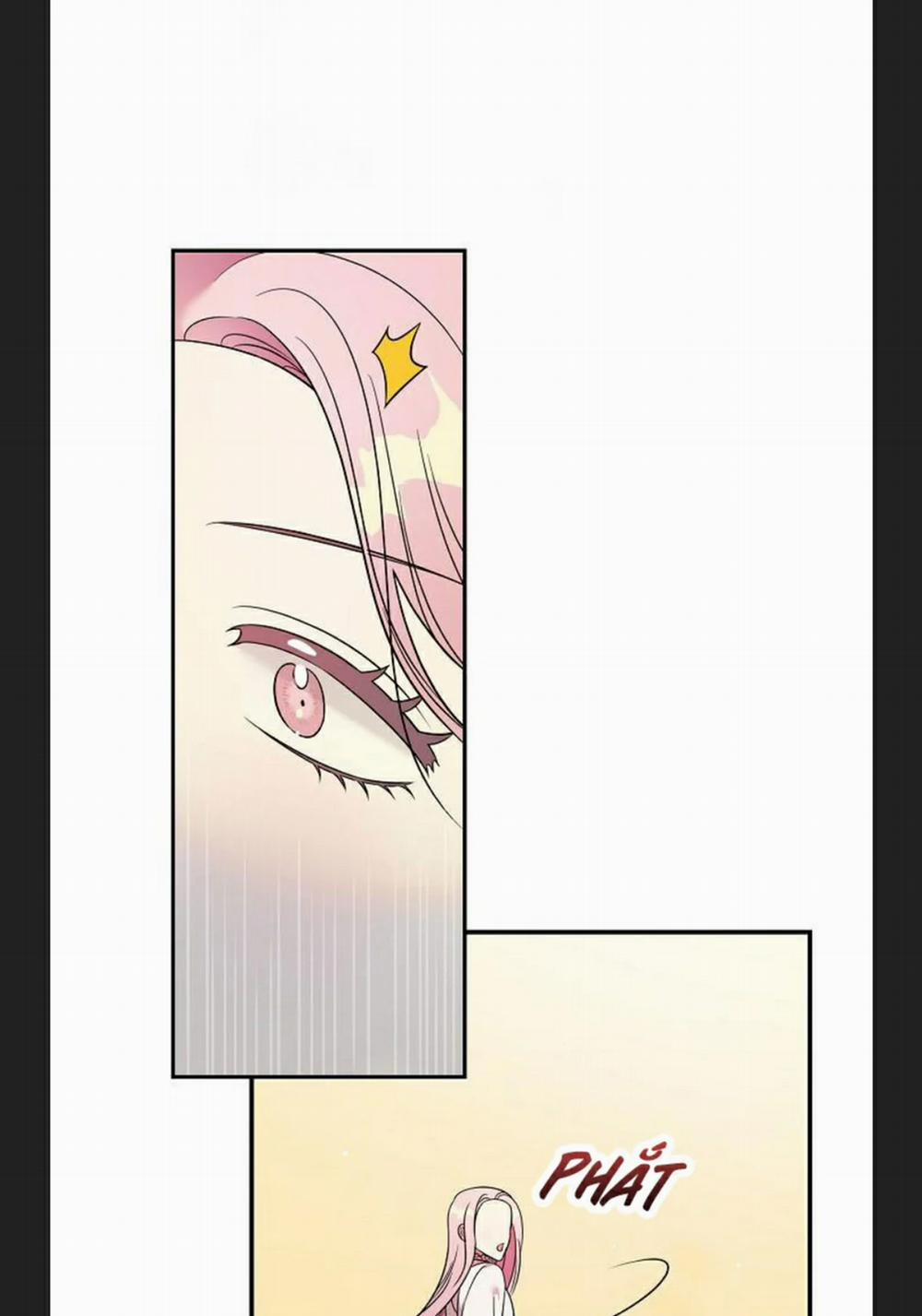 Phu Nhân Mong Manh Yếu Đuối Của Công Tước 6.2 trang 10