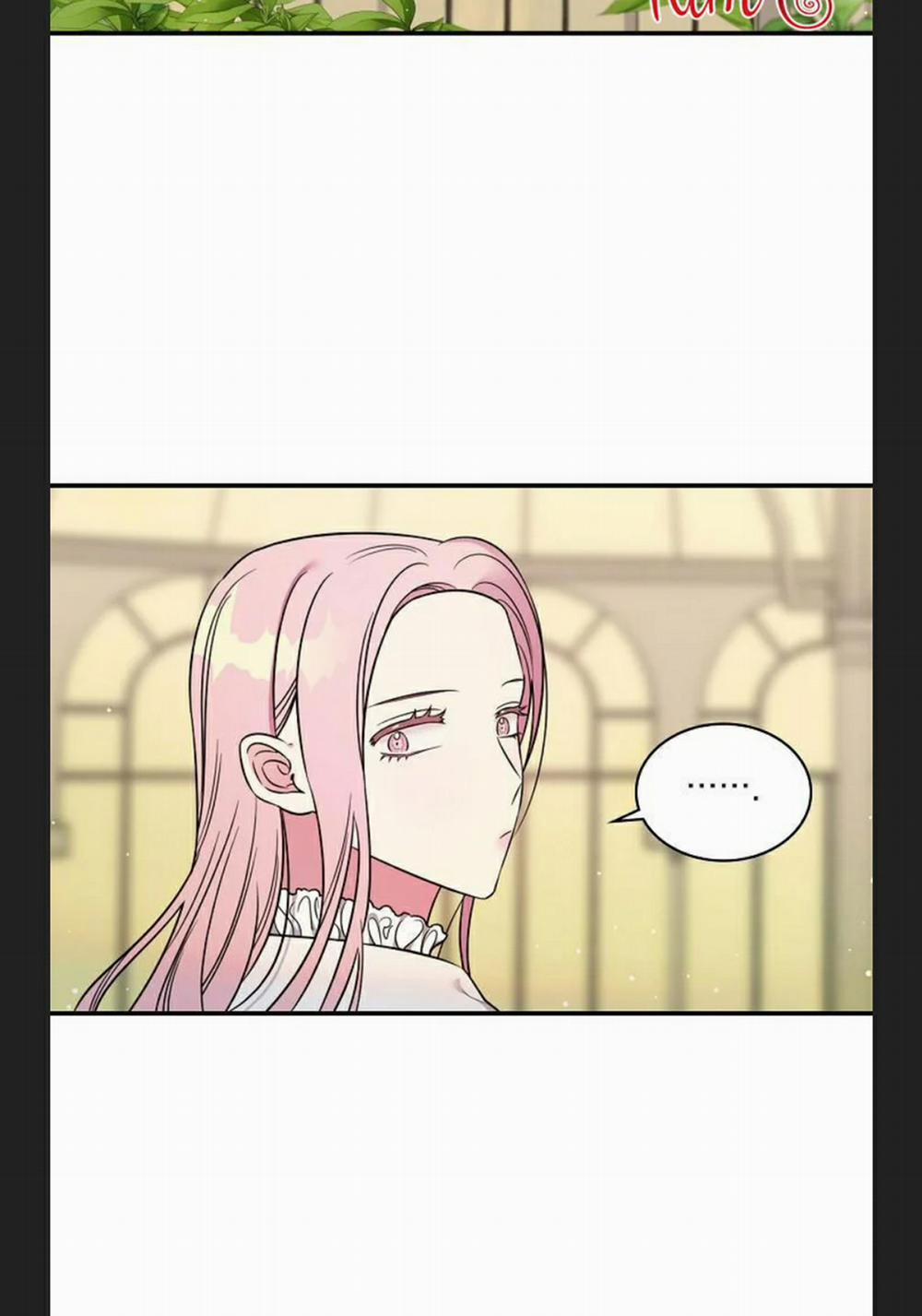 Phu Nhân Mong Manh Yếu Đuối Của Công Tước 6.2 trang 12