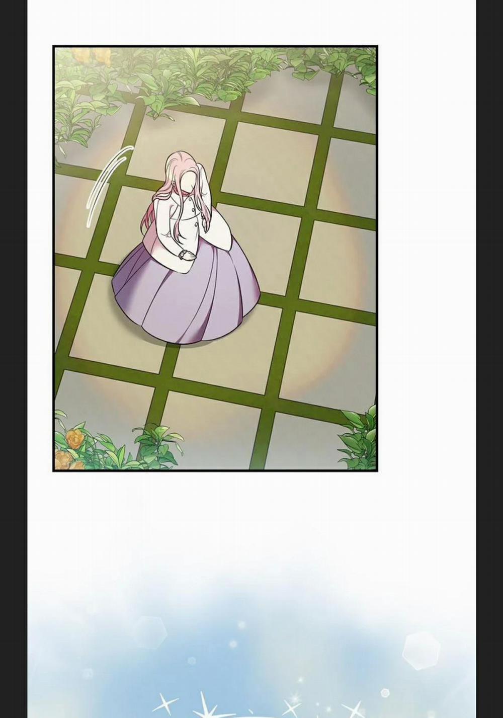 Phu Nhân Mong Manh Yếu Đuối Của Công Tước 6.2 trang 13