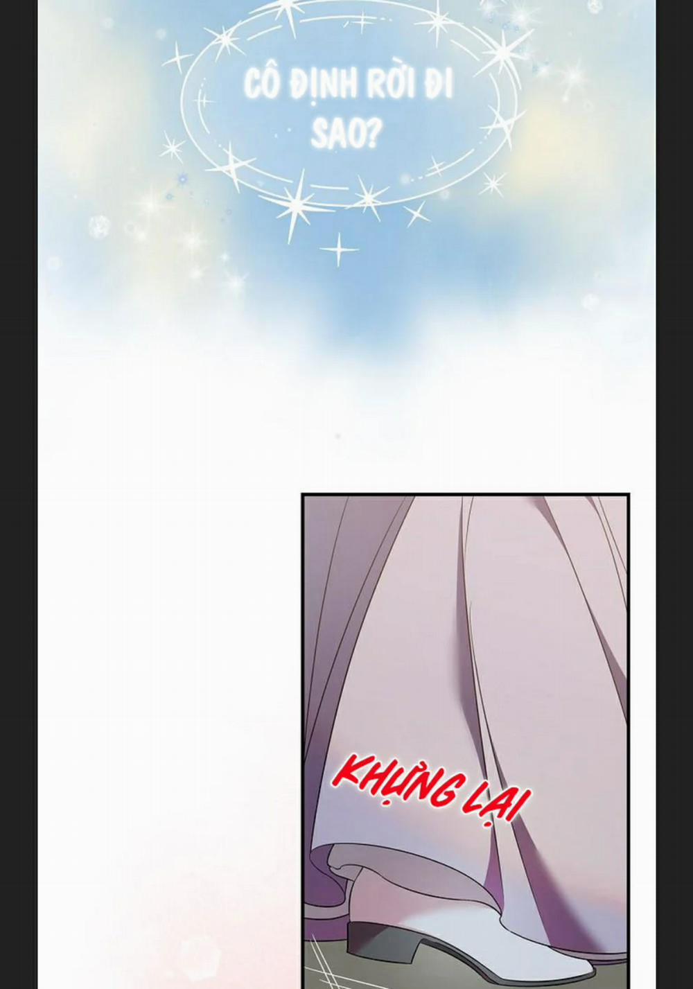 Phu Nhân Mong Manh Yếu Đuối Của Công Tước 6.2 trang 14