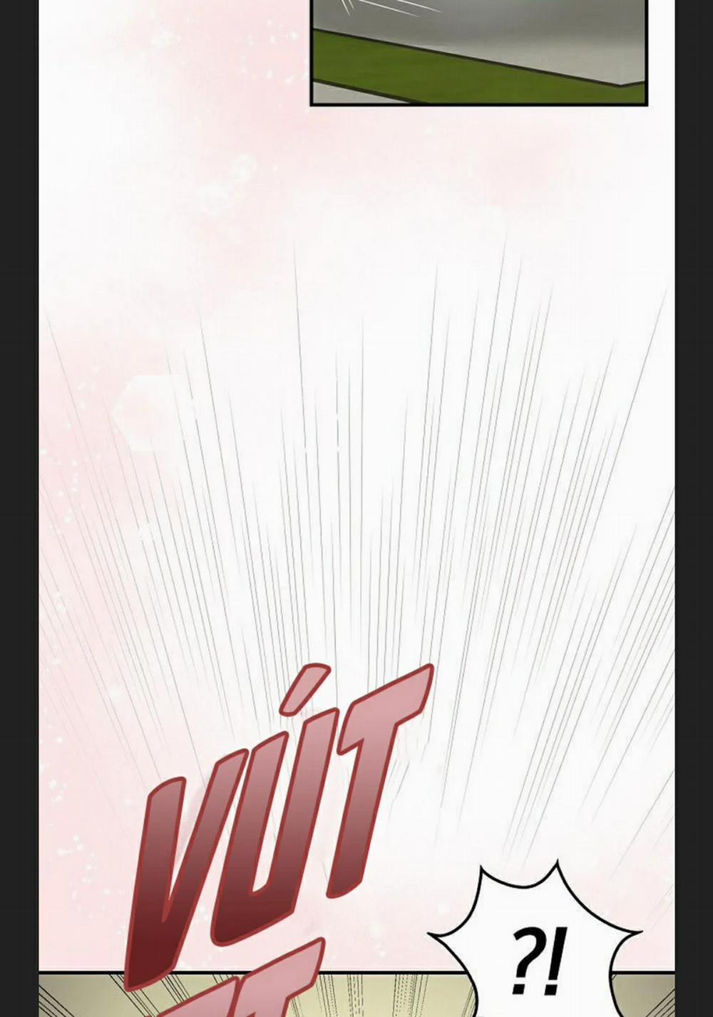 Phu Nhân Mong Manh Yếu Đuối Của Công Tước 6.2 trang 15