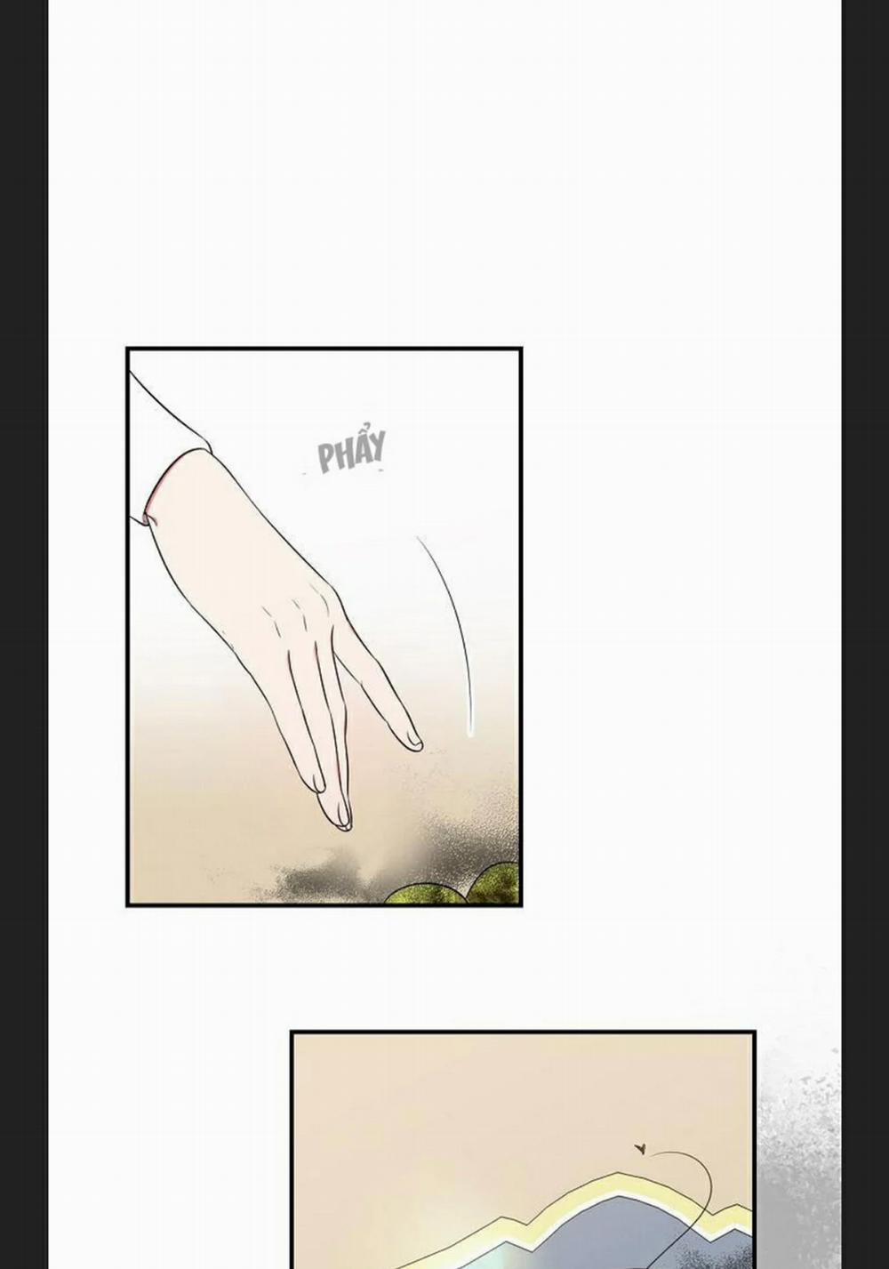 Phu Nhân Mong Manh Yếu Đuối Của Công Tước 6.2 trang 19