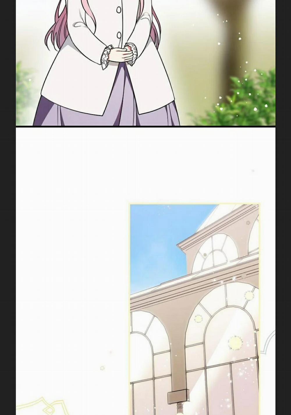 Phu Nhân Mong Manh Yếu Đuối Của Công Tước 6.2 trang 2