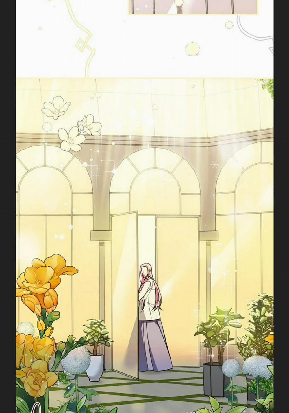 Phu Nhân Mong Manh Yếu Đuối Của Công Tước 6.2 trang 3