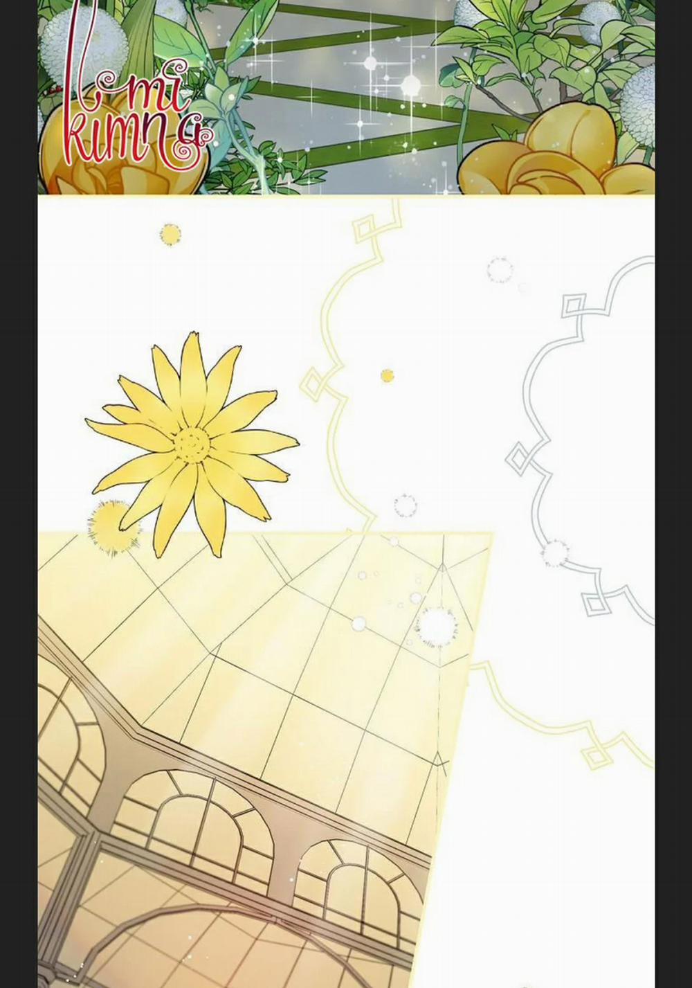 Phu Nhân Mong Manh Yếu Đuối Của Công Tước 6.2 trang 4