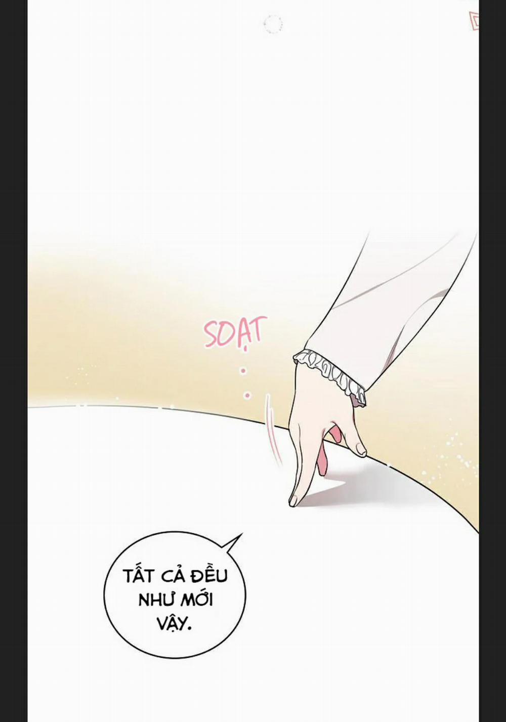 Phu Nhân Mong Manh Yếu Đuối Của Công Tước 6.2 trang 6