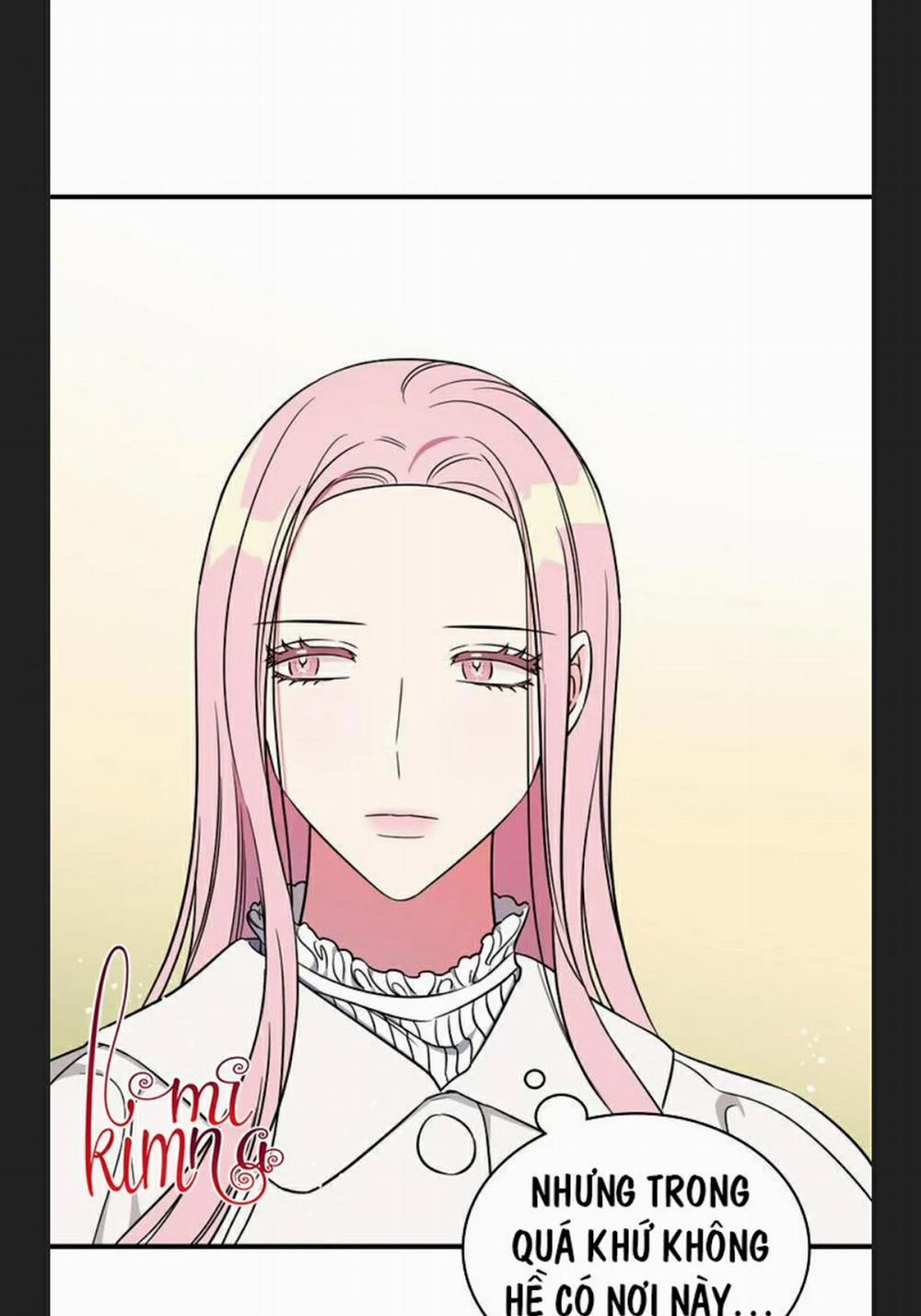 Phu Nhân Mong Manh Yếu Đuối Của Công Tước 6.2 trang 8