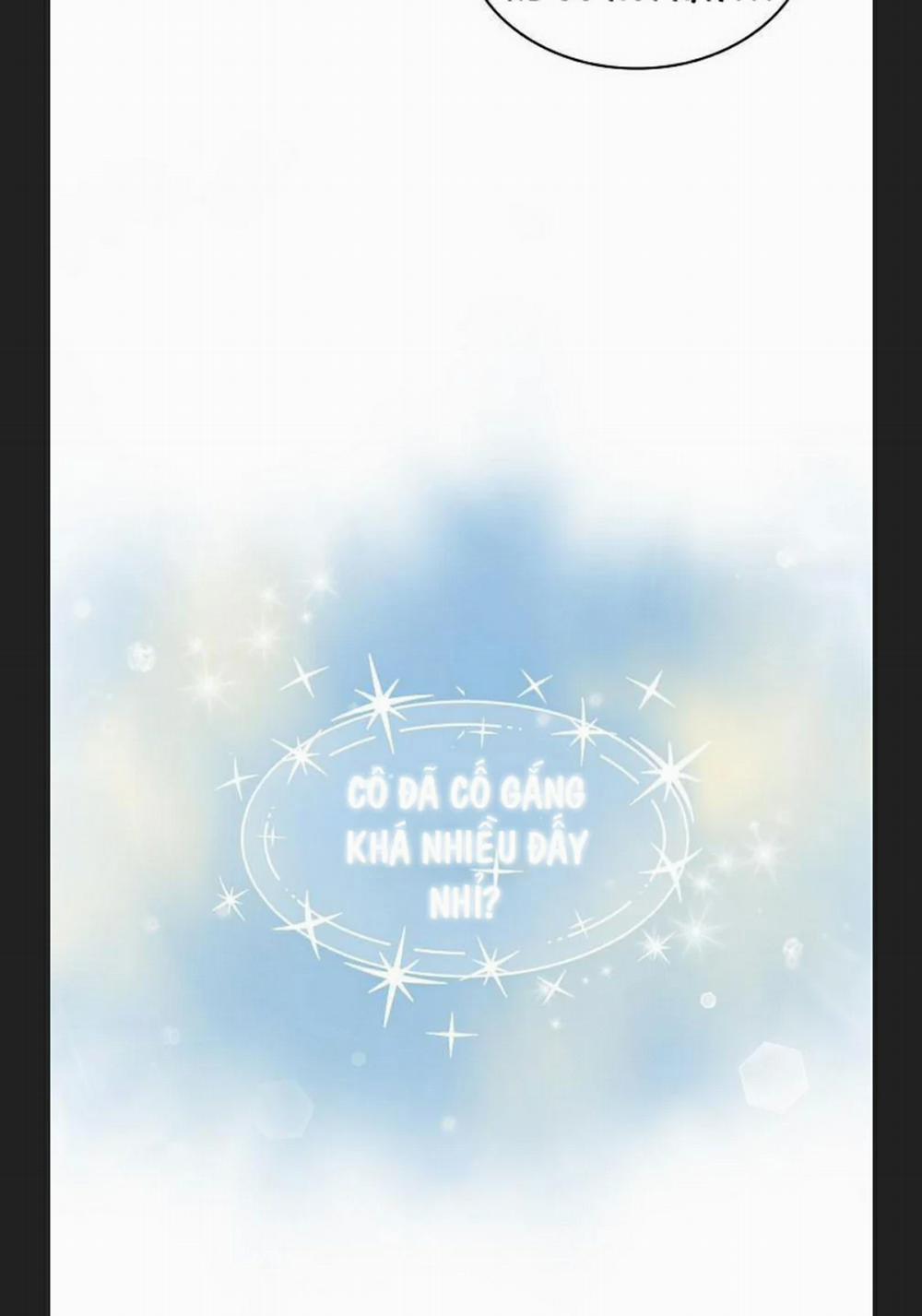 Phu Nhân Mong Manh Yếu Đuối Của Công Tước 6.2 trang 9