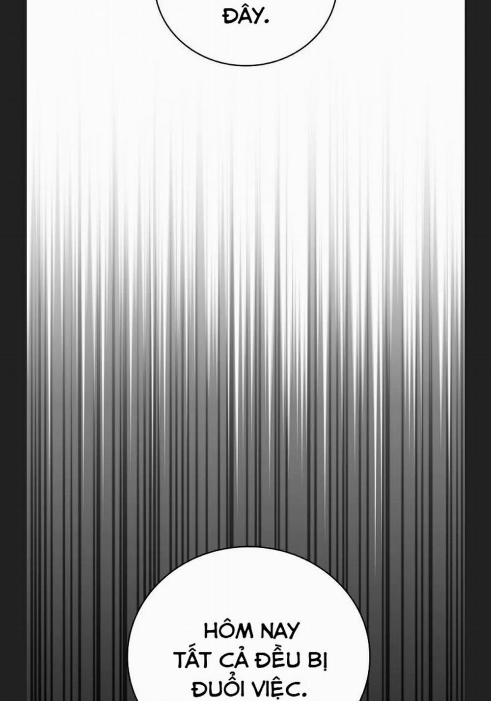 Phu Nhân Mong Manh Yếu Đuối Của Công Tước 6.3 trang 12