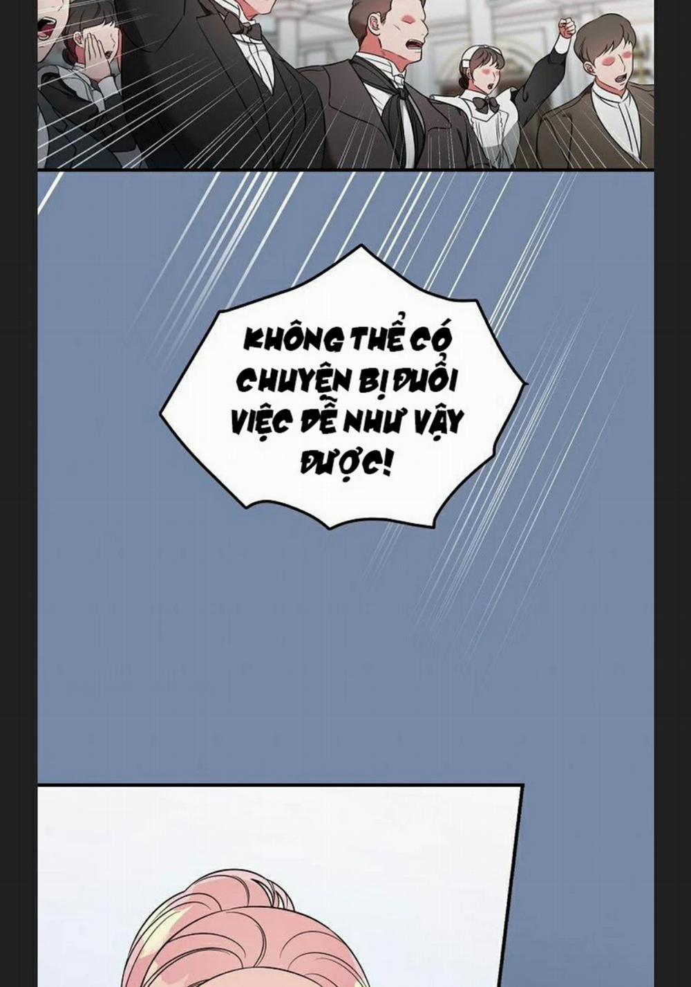 Phu Nhân Mong Manh Yếu Đuối Của Công Tước 6.3 trang 15