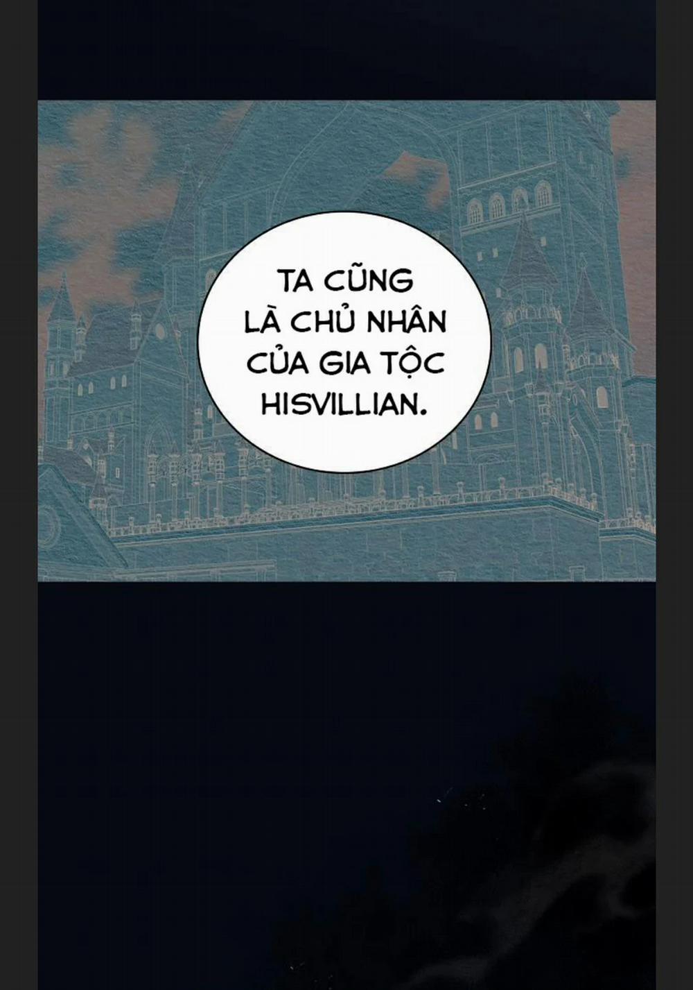 Phu Nhân Mong Manh Yếu Đuối Của Công Tước 6.3 trang 17