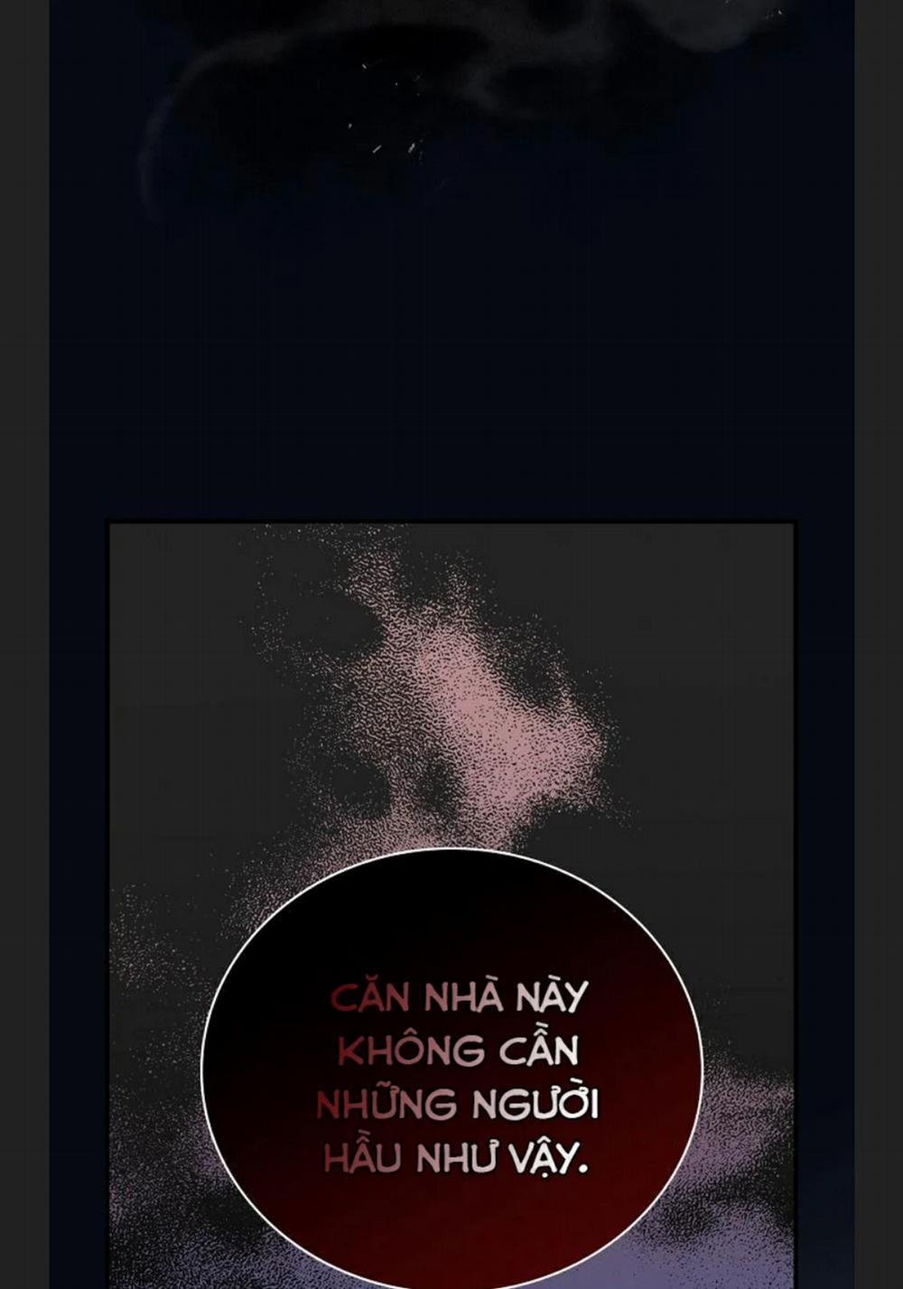 Phu Nhân Mong Manh Yếu Đuối Của Công Tước 6.3 trang 19