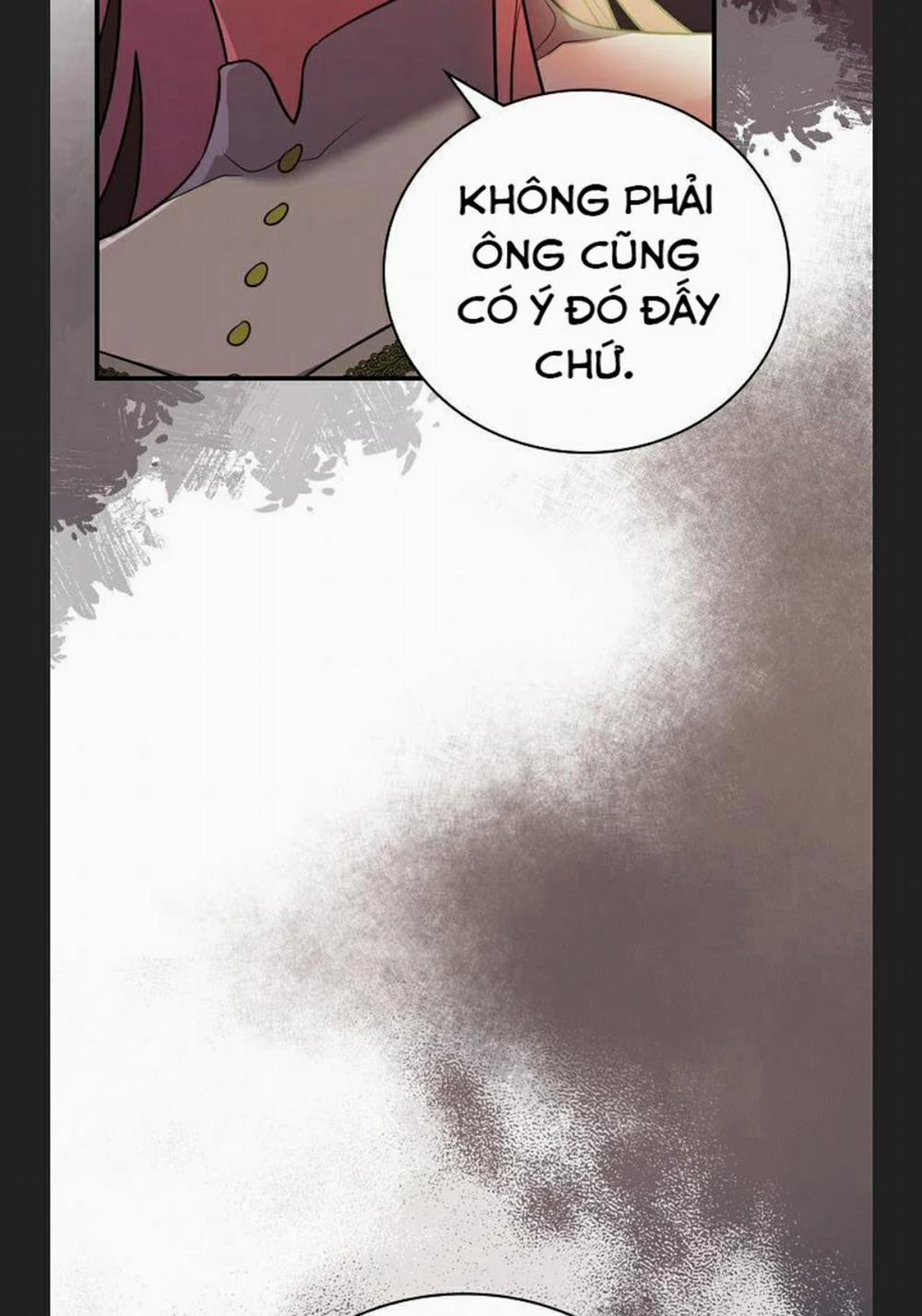 Phu Nhân Mong Manh Yếu Đuối Của Công Tước 6.3 trang 5