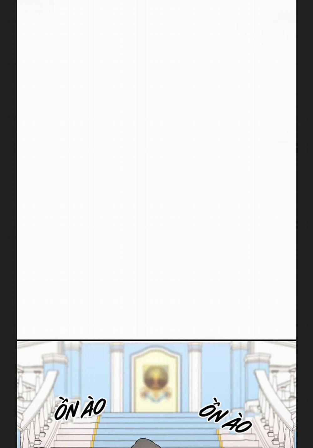 Phu Nhân Mong Manh Yếu Đuối Của Công Tước 6.3 trang 7