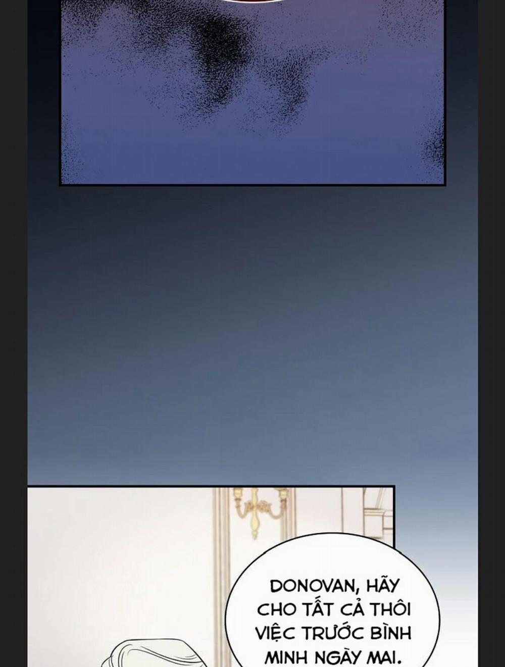 Phu Nhân Mong Manh Yếu Đuối Của Công Tước 6.4 trang 0